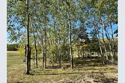 13737 109th Avenue, Park Rapids, MN 56470 - Photo 39