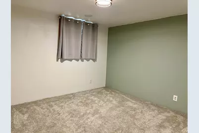 13737 109th Avenue, Park Rapids, MN 56470 - Photo 27