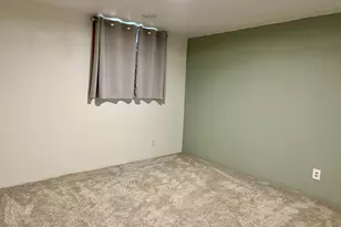 13737 109th Ave, Park Rapids, MN 56470 - Photo 27