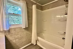 13737 109th Ave, Park Rapids, MN 56470 - Photo 21