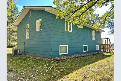 13737 109th Avenue, Park Rapids, MN 56470 - Photo 5