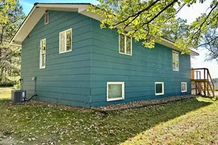 13737 109th Ave, Park Rapids, MN 56470 - Photo 5