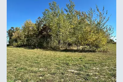 13737 109th Avenue, Park Rapids, MN 56470 - Photo 35