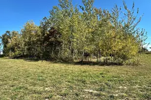 13737 109th Ave, Park Rapids, MN 56470 - Photo 35