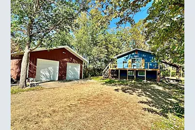 13737 109th Avenue, Park Rapids, MN 56470 - Photo 5