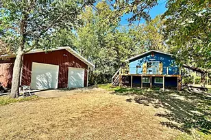 13737 109th Ave, Park Rapids, MN 56470 - Photo 5