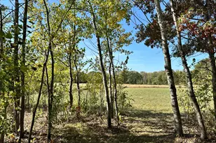 13737 109th Ave, Park Rapids, MN 56470 - Photo 41