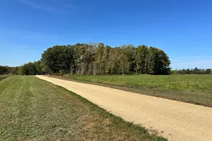 13737 109th Ave, Park Rapids, MN 56470 - Photo 37