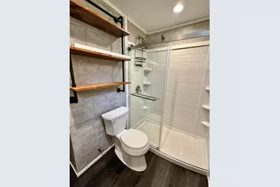 13737 109th Avenue, Park Rapids, MN 56470 - Photo 31