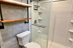 13737 109th Ave, Park Rapids, MN 56470 - Photo 31