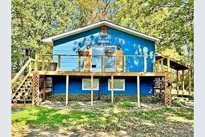 13737 109th Avenue, Park Rapids, MN 56470 - Photo 3