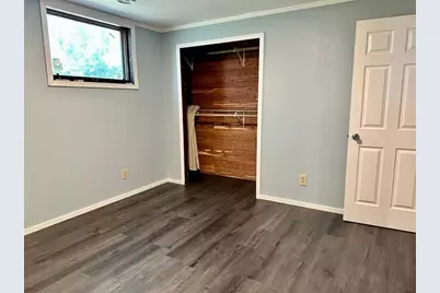 13737 109th Avenue, Park Rapids, MN 56470 - Photo 21