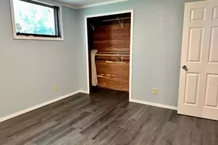 13737 109th Ave, Park Rapids, MN 56470 - Photo 21