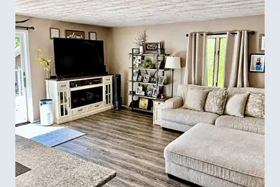 13737 109th Avenue, Park Rapids, MN 56470 - Photo 7