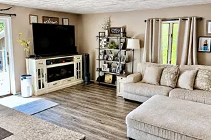 13737 109th Ave, Park Rapids, MN 56470 - Photo 7