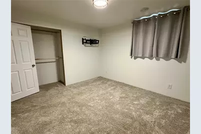 13737 109th Avenue, Park Rapids, MN 56470 - Photo 23
