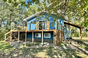 13737 109th Ave, Park Rapids, MN 56470 - Photo 35