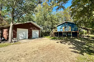 13737 109th Ave, Park Rapids, MN 56470 - Photo 7