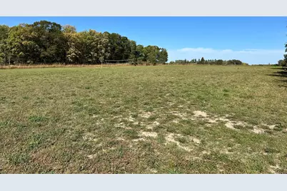 13737 109th Avenue, Park Rapids, MN 56470 - Photo 43