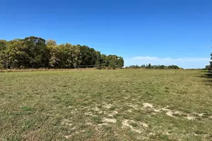 13737 109th Ave, Park Rapids, MN 56470 - Photo 43