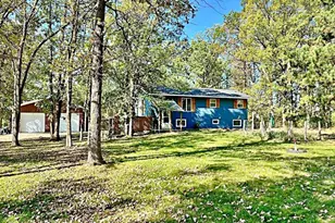 13737 109th Ave, Park Rapids, MN 56470 - Photo 27