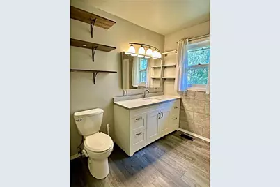 13737 109th Avenue, Park Rapids, MN 56470 - Photo 13