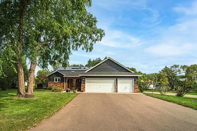 7602 26th Street N, Oakdale, MN 55128 - Photo 1