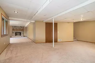 4885 Deerwood Ln N, Plymouth, MN 55442 - Photo 27