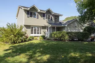 4885 Deerwood Ln N, Plymouth, MN 55442 - Photo 39