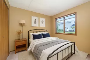 4885 Deerwood Ln N, Plymouth, MN 55442 - Photo 25