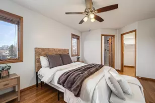 4885 Deerwood Ln N, Plymouth, MN 55442 - Photo 15