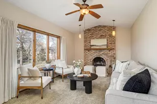 4885 Deerwood Ln N, Plymouth, MN 55442 - Photo 1