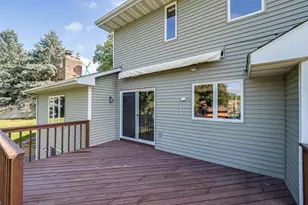 4885 Deerwood Ln N, Plymouth, MN 55442 - Photo 35