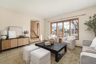 4885 Deerwood Ln N, Plymouth, MN 55442 - Photo 3