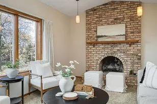 4885 Deerwood Ln N, Plymouth, MN 55442 - Photo 7