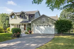 4885 Deerwood Ln N, Plymouth, MN 55442 - Photo 29