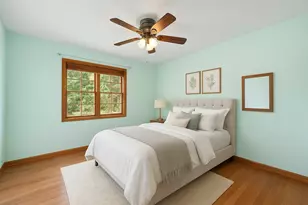 4885 Deerwood Ln N, Plymouth, MN 55442 - Photo 19