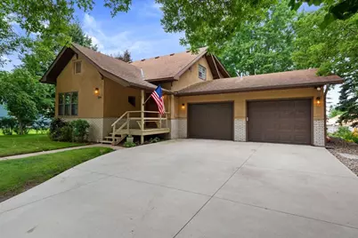 230 Excelsior Avenue N, Annandale, MN 55302 - Photo 1