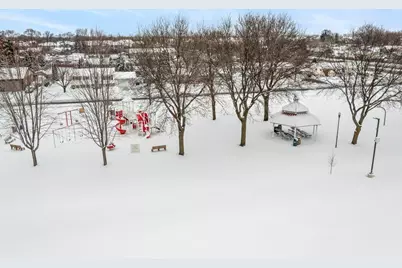 5593 Upper 183rd Street W, Farmington, MN 55024 - Photo 51