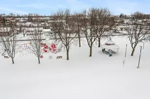 5593 Upper 183rd St W, Farmington, MN 55024 - Photo 51