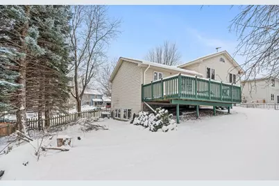 5593 Upper 183rd Street W, Farmington, MN 55024 - Photo 43