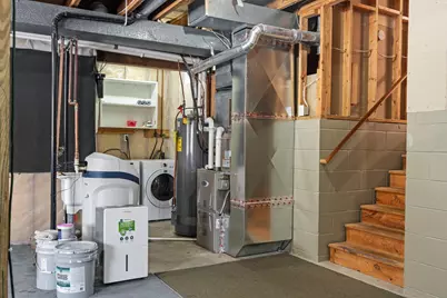 5593 Upper 183rd Street W, Farmington, MN 55024 - Photo 37