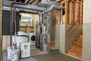 5593 Upper 183rd St W, Farmington, MN 55024 - Photo 37