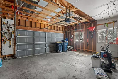 5593 Upper 183rd Street W, Farmington, MN 55024 - Photo 39