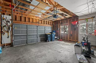 5593 Upper 183rd St W, Farmington, MN 55024 - Photo 39