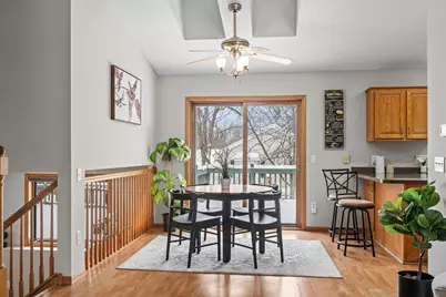 5593 Upper 183rd Street W, Farmington, MN 55024 - Photo 11