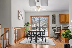 5593 Upper 183rd St W, Farmington, MN 55024 - Photo 11