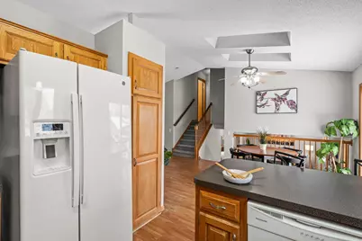 5593 Upper 183rd Street W, Farmington, MN 55024 - Photo 15