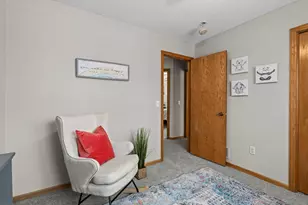 5593 Upper 183rd St W, Farmington, MN 55024 - Photo 23