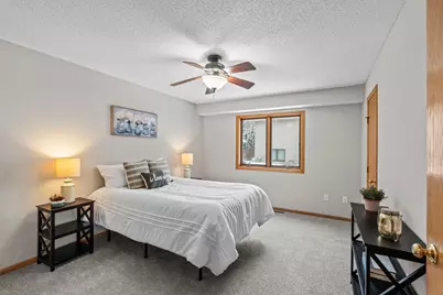 5593 Upper 183rd Street W, Farmington, MN 55024 - Photo 17